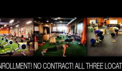 new member slider metro 1